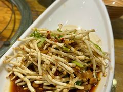 苗家折耳根-亮欢寨酸汤鱼(沙冲路店)