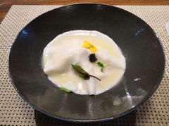 -鱼桥巷·美学川菜