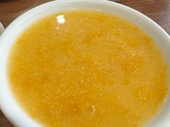 -西工饭庄快餐厅(西工小街店)