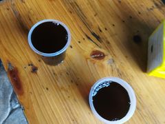 -将军关探险漂流