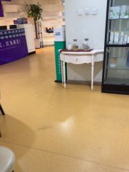 -安徽合肥韩美整形外科医院