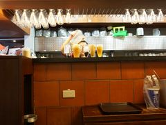 -春水堂人文茶馆(台中四维店)