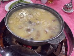 -侠成水上农庄(工业大道店)