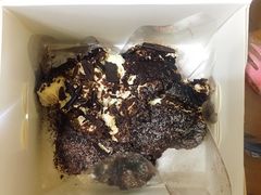 -糖涩(新佳丽店)