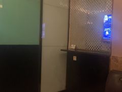 -星乐汇量贩式KTV(中冶祥腾城市广场店)