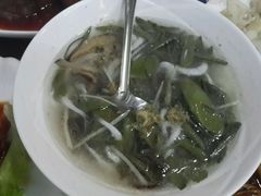 android_upload_pic-吴门人家·苏宴宫廷菜(拙政园店)