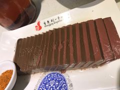 -刘一手火锅(万达广场店)