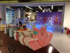 iphone_upload_pic-北方图书城(沈阳天地店)