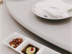 -A One Kitchen·南京精菜馆(晶丽酒店店)