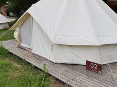 -武汉姚家山旅游景区