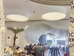 -gaga(金光华店)