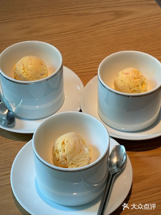 新荣记(西溪湿地店)图片