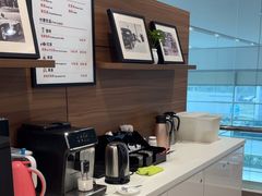 -上海永达捷豹路虎4S旗舰店