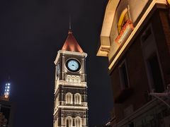 -天津意大利风情旅游区