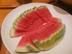 -渔舟意·湖南家宴(萝岗纳金城店)