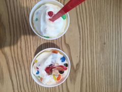 -DQ·蛋糕·冰淇淋(万象城店)