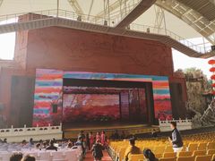 -珠海圆明新园