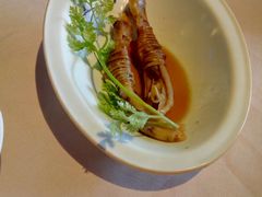 -徽珍源(龙茗路店)