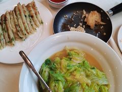 -大鸭梨烤鸭店(光彩店)
