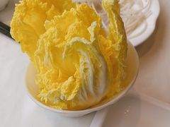 -纯味斑鱼府(中海环宇荟店)
