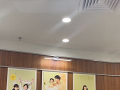 -海马体家庭照相馆(广州正佳广场店)