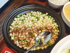 -外婆家(西溪印象城店)