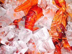 -袁老大龙虾(石鼓路总店)