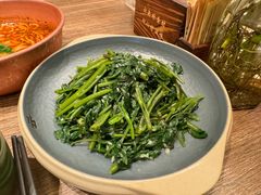 -云海肴云南菜(浦江欢乐颂店)
