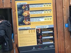 -怀托摩萤火虫洞