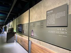 -大钟寺古钟博物馆