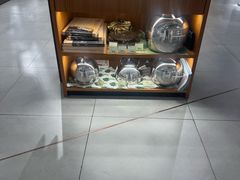 -city'super超·生活(国金中心商场店)