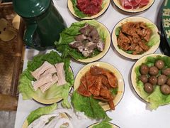 -有拈头成都市井火锅(老门东店)