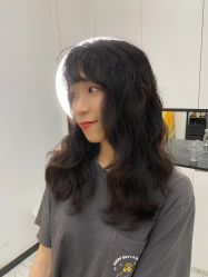 -悦SALON