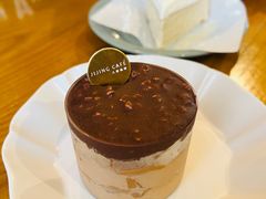 -几静cafe(基湖店)