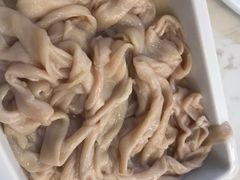 -傣妹休闲时尚火锅(三水广场店)