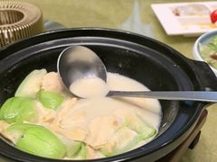 -有心德(隆生店)