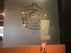 -如轩·海鲜砂锅粥·潮汕菜(海珠店)