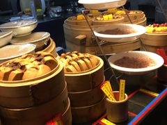 -老宁波1381餐厅(宏泰广场店)