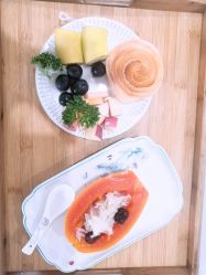 -东方幸福国际母婴月子会所(宿迁店)