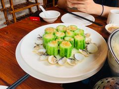 -凤中皇清远鸡村(凤城店)