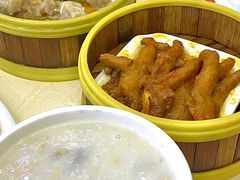-好吉祥大酒楼