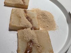 -川味堂·四川豆花(八卦岭店)