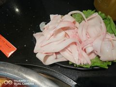-渝宗老灶火锅(巴国城店)