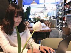 -HAPPEN(江川东路店)