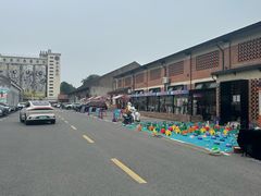 -云间粮仓
