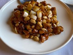 -天和晟新京菜.水煮鱼.湘土菜(国展店)