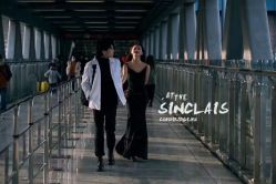 -唯一视觉婚纱摄影(李家村店)