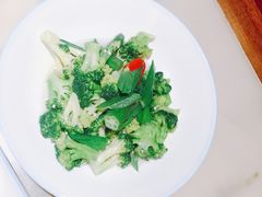 -钱江大院·芳宴江南(三花国际店)