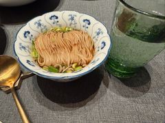 -海立阁海鲜江浙菜(漕河泾印象城店)