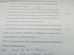 -英孚教育青少儿英语(长宁来福士中心)